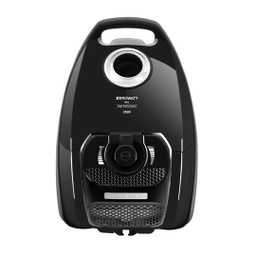 جاروبرقی زیرووات مدل KZV 2503
