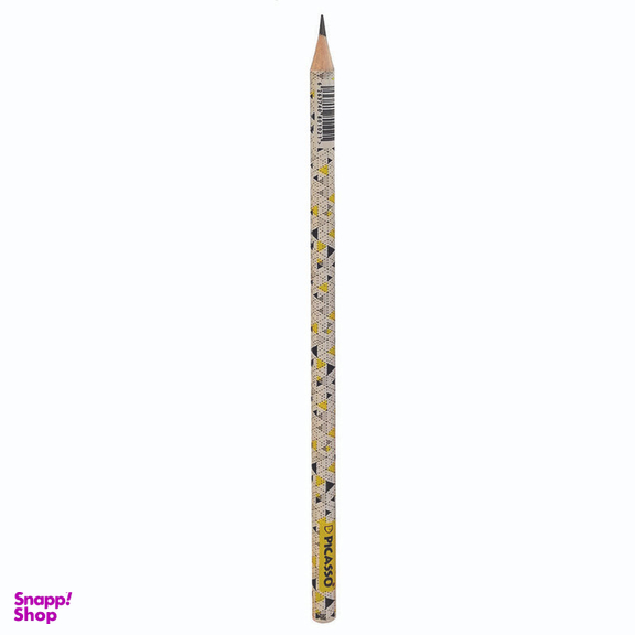مداد پیکاسو کد 1021 مجموعه 5 عددی