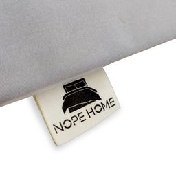 مبل تختخواب شو یک نفره نوپه هوم مدل M1088