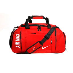 ساک ورزشی مدل N20643