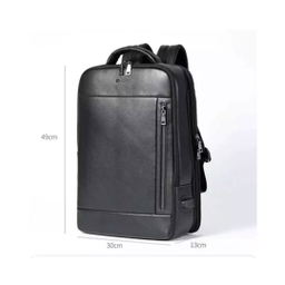 کوله پشتی لپ تاپ کوتتسی مدل 14037