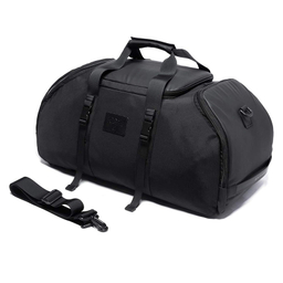 ساک ورزشی بنج مدل 7088