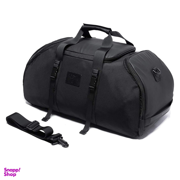 ساک ورزشی بنج مدل 7088