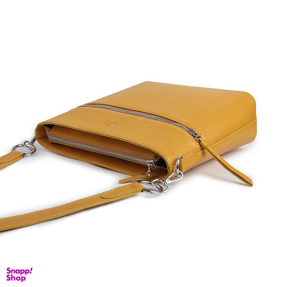 کیف دستی زنانه آگوست مدل 310012