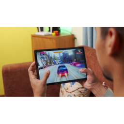 تبلت 10.5 اینچ سامسونگ مدل Galaxy Tab A8 SM-X205 ظرفیت 64 گیگابایت و رم 4 گیگابایت