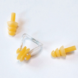 دماغ گیر و گوش گیر مدل B12