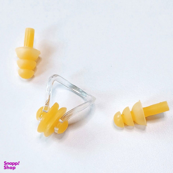 دماغ گیر و گوش گیر مدل B12