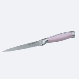سرویس چاقو دالتون مدل DOU-43722P-T9