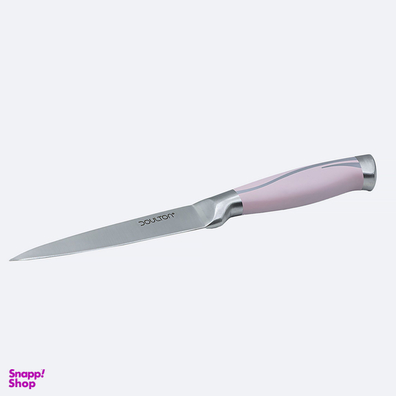 سرویس چاقو دالتون مدل DOU-43722P-T9