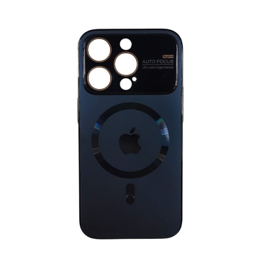 کاور گوشی موبایل اتوفوکوس مدل مگ سیف کد VD مناسب اپل iPhone 15 Pro