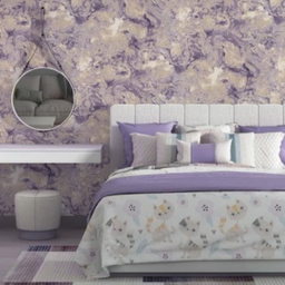 کاغذدیواری کد 6083