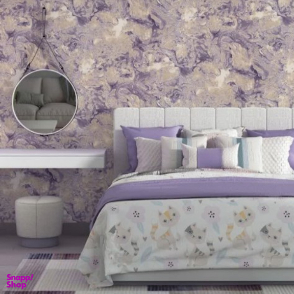 کاغذدیواری کد 6083