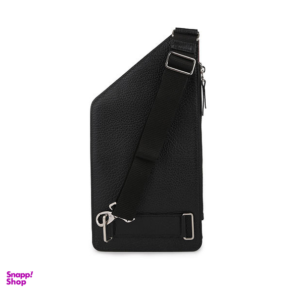 کیف رودوشی آگوست مدل 310015