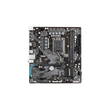 مادربرد گیگابایت مدل B760M POWER DDR4