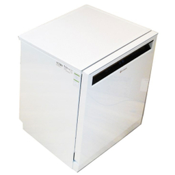ماشین ظرفشویی اسنوا مدل SDW-A11W