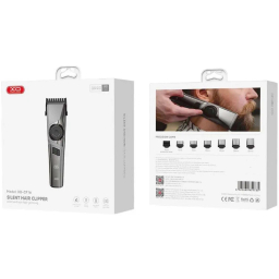 ماشین اصلاح ایکس او مدل CF16