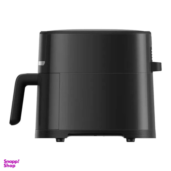 هواپز شیائومی مدل MAF08 گنجایش 6 لیتر