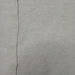 بلوز زنانه کد 767 رنگ نسکافه ای روشن