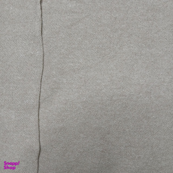 بلوز زنانه کد 767 رنگ نسکافه ای روشن