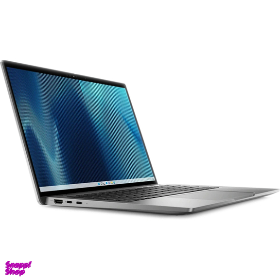 لپ تاپ 14 اینچ لمسی دل مدل Latitude 7440 B 2IN1