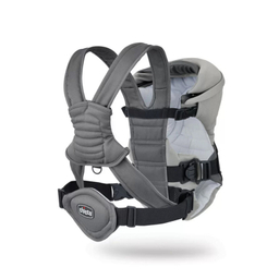 آغوشی چیکو مدل NEW SOFT