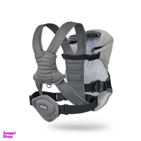 آغوشی چیکو مدل NEW SOFT