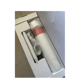 جارو شارژی دستی میجیا مدل SSXCQ01XY