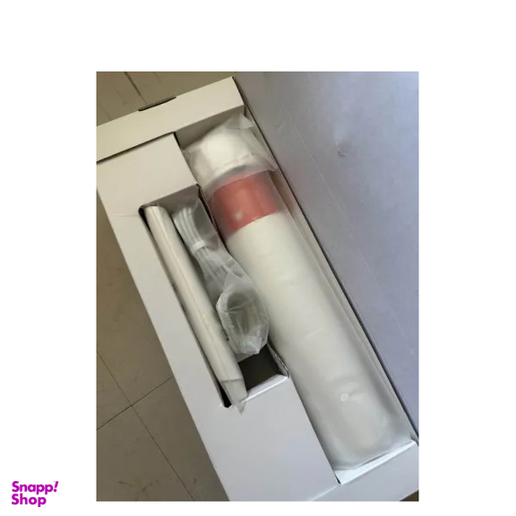 جارو شارژی دستی میجیا مدل SSXCQ01XY
