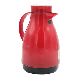 فلاسک ریور مدل YPM-MELAMINE-8625 گنجایش 1 لیتر