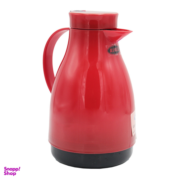 فلاسک ریور مدل YPM-MELAMINE-8625 گنجایش 1 لیتر