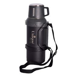 فلاسک یونیک کد 1871 گنجایش 2 لیتر