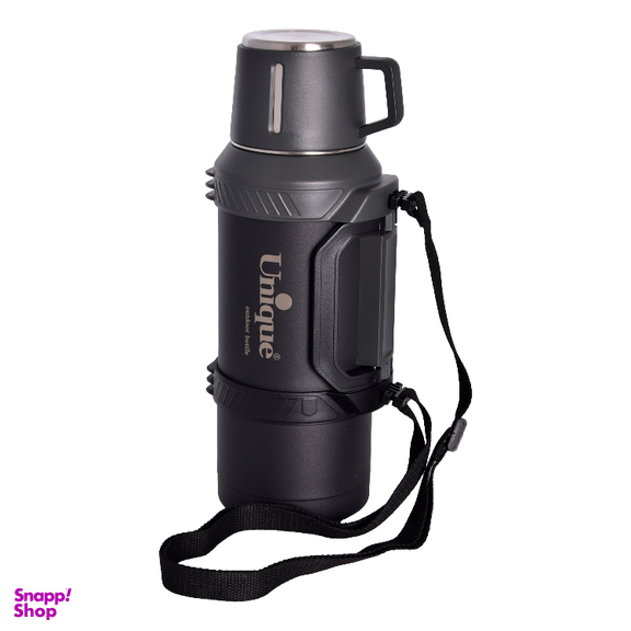 فلاسک یونیک کد 1871 گنجایش 2 لیتر