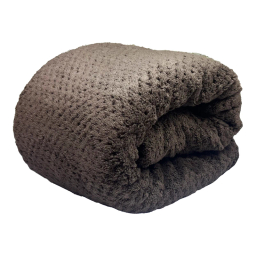 حوله حمام مدل نانو پولیشی سایز 160×80 سانتی متر