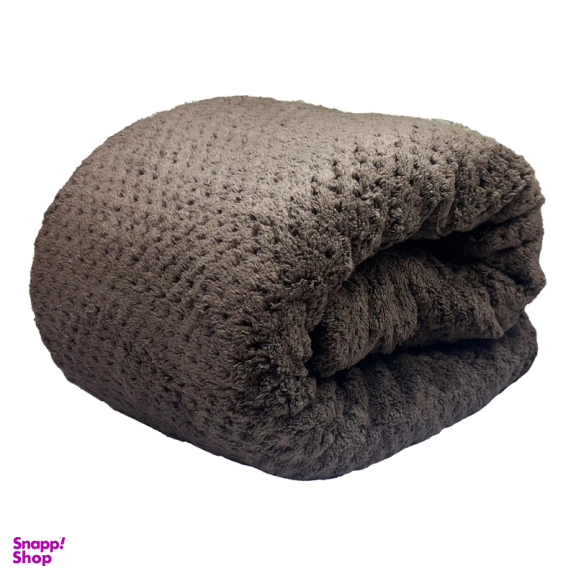 حوله حمام مدل نانو پولیشی سایز 160×80 سانتی متر