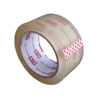 چسب پهن کریستال 5 سانتی متر 90 یارد