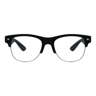 فریم عینک طبی مدل MK17_Ba
