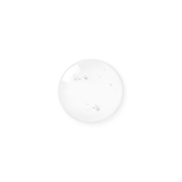محلول دو فاز پاک کننده آرایش صورت کیکو میلانو مدل New Pure حجم 200 میلی لیتر