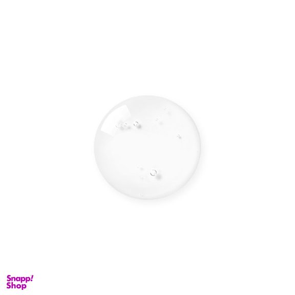 محلول دو فاز پاک کننده آرایش صورت کیکو میلانو مدل New Pure حجم 200 میلی لیتر