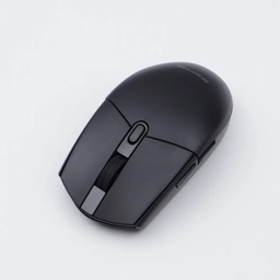 ماوس بلوتوثی سپتر مدل Titan Flow Black