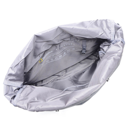 کیف رودوشی نشنال جئوگرافیک مدل N21106 SHADOW