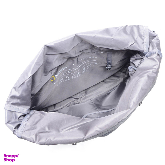 کیف رودوشی نشنال جئوگرافیک مدل N21106 SHADOW