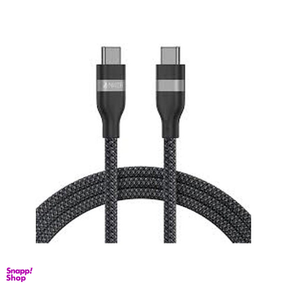 کابل دیتا USB Type-C انکر مدل A82E2 طول 1.8 متر