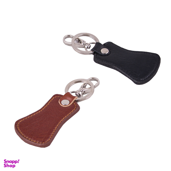 ست هدیه چرم بارز کد DS61