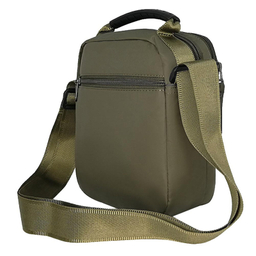 کیف رودوشی فوور کد 282611