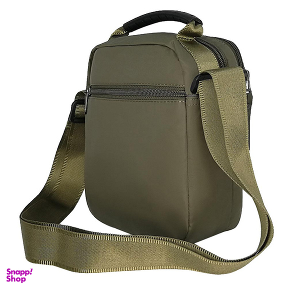 کیف رودوشی فوور کد 282611