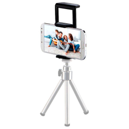 گیره نگهدارنده مونوپاد ایتوک مدل Hama