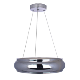 چراغ آویز چشمه نور کد NL9009/45