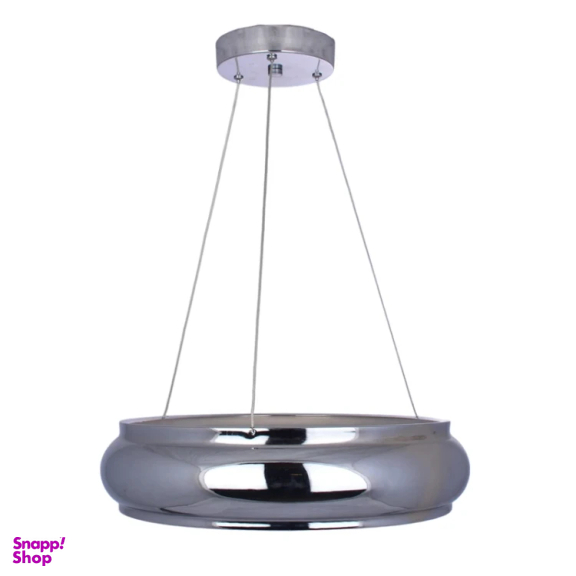 چراغ آویز چشمه نور کد NL9009/45
