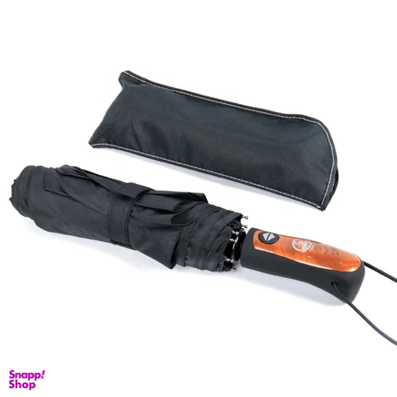 چتر اتومات ضد باد آر اس تی کد 011