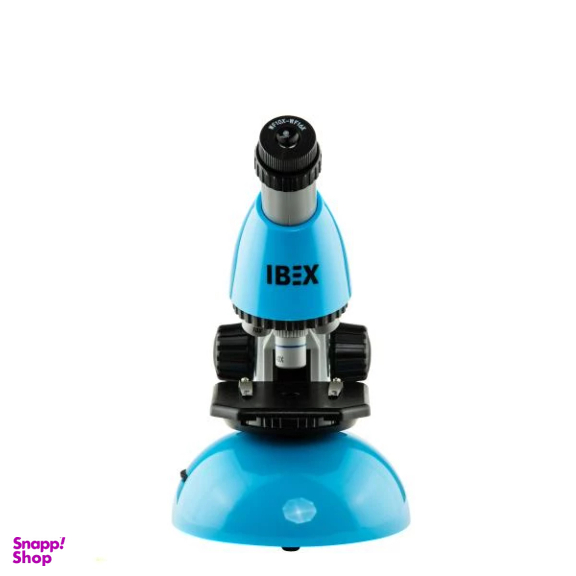 میکروسکوپ آیبکس مدل BlueScope